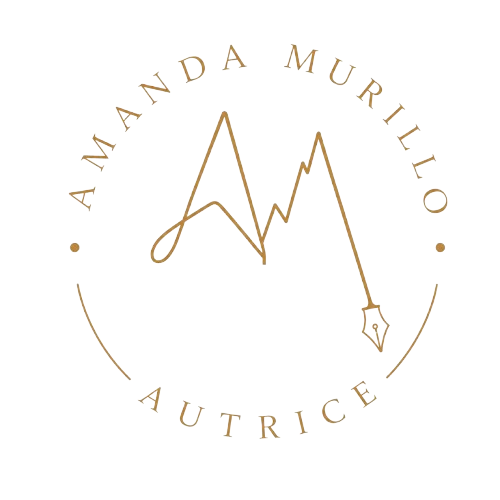 Amanda Murillo — Autrice